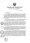 Vista preliminar de documento 2015