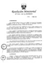 Vista preliminar de documento 2015