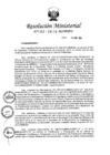 Vista preliminar de documento 2015