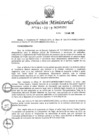Vista preliminar de documento 2015
