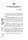 Vista preliminar de documento 2015