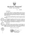 Vista preliminar de documento 2015