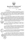 Vista preliminar de documento 2015