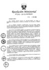 Vista preliminar de documento 2015