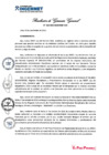 Vista preliminar de documento RGG_048_2020_GG.pdf