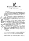 Vista preliminar de documento 2015