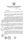 Vista preliminar de documento 2015