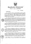 Vista preliminar de documento 2015