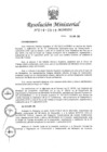 Vista preliminar de documento 2015