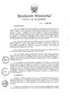 Vista preliminar de documento 2015