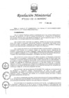 Vista preliminar de documento 2015