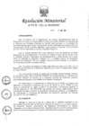 Vista preliminar de documento 2015