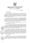 Vista preliminar de documento 2015