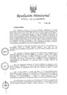 Vista preliminar de documento 2015
