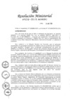 Vista preliminar de documento 2015