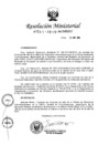 Vista preliminar de documento 2015