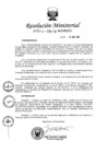 Vista preliminar de documento 2015