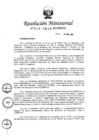 Vista preliminar de documento 2015