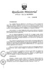 Vista preliminar de documento 2015