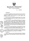 Vista preliminar de documento 2015