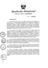 Vista preliminar de documento 2015