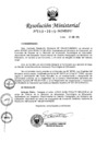 Vista preliminar de documento 2015