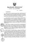 Vista preliminar de documento 2015