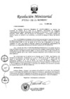 Vista preliminar de documento 2015