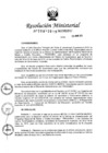 Vista preliminar de documento 2015