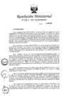 Vista preliminar de documento 2015