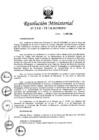 Vista preliminar de documento 2015