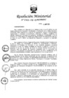 Vista preliminar de documento 2015