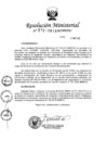Vista preliminar de documento 2015