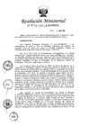 Vista preliminar de documento 2015