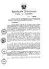 Vista preliminar de documento 2015