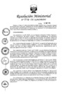 Vista preliminar de documento 2015
