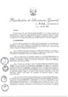 Vista preliminar de documento RSG Nº 188.pdf