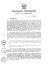 Vista preliminar de documento 2015