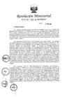 Vista preliminar de documento 2015