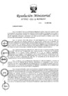 Vista preliminar de documento 2015