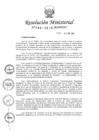 Vista preliminar de documento 2015