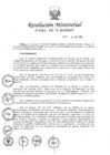 Vista preliminar de documento 2015