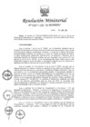 Vista preliminar de documento 2015