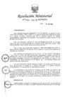 Vista preliminar de documento 2015