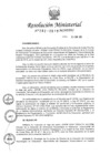 Vista preliminar de documento 2015
