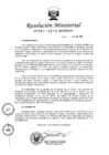Vista preliminar de documento 2015