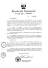 Vista preliminar de documento 2015