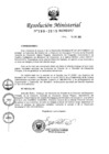Vista preliminar de documento 2015