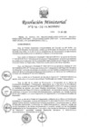Vista preliminar de documento 2015