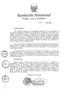 Vista preliminar de documento 2015
